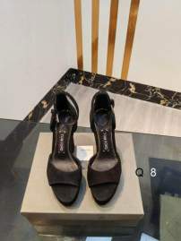 Picture of Tom Ford Shoes _SKUTomFordsz35-401419633.5CM8CF0801